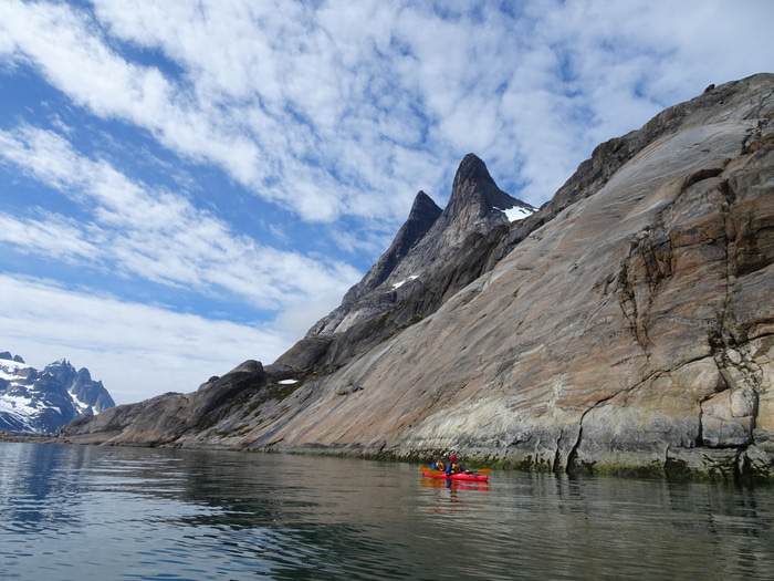 Poseidon Expeditions @ Ida Olsson_Arctic_West Greenland _5_.JPG